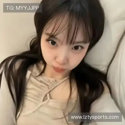 荣麒林